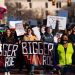 Supreme Court takes up abortion pill dispute