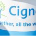 Cigna ends plans to merge with Humana: report