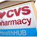 Pharmacies sharing medical data without police warrant: Congressional investigation