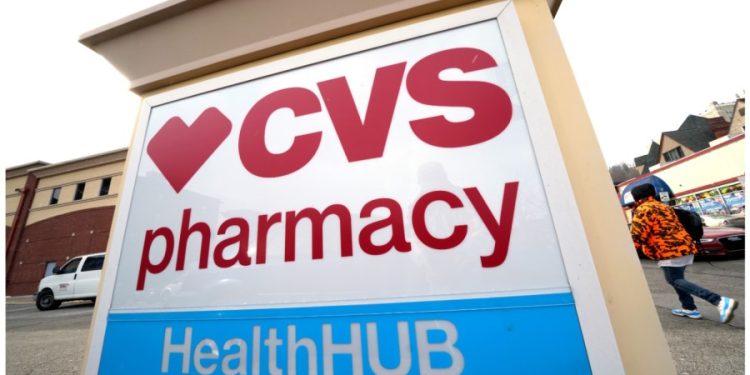 Pharmacies sharing medical data without police warrant: Congressional investigation