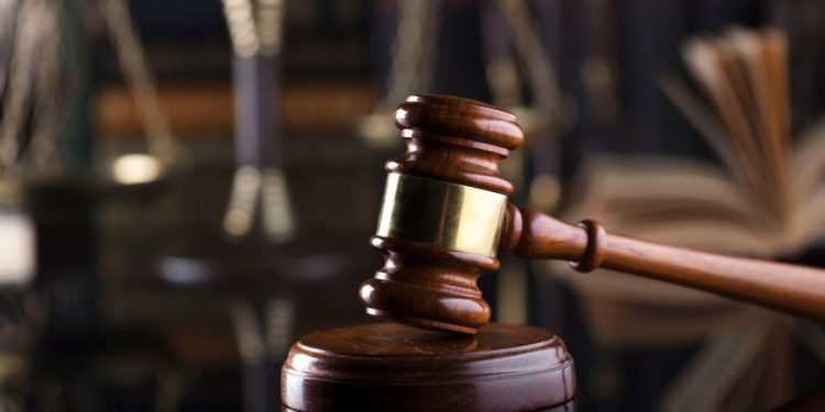 Texas Supreme Court pauses ruling allowing pregnant woman to have an abortion