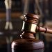 Texas Supreme Court pauses ruling allowing pregnant woman to have an abortion