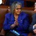 Democratic lawmaker says focus on food deserts key to fighting diseases affecting African Americans