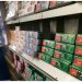 Public health groups alarmed at White House delay of menthol cigarette ban