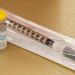 CDC warns of more infectious mpox strain