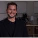 ‘The Bachelor’ star enters political fray for student-athlete mental health