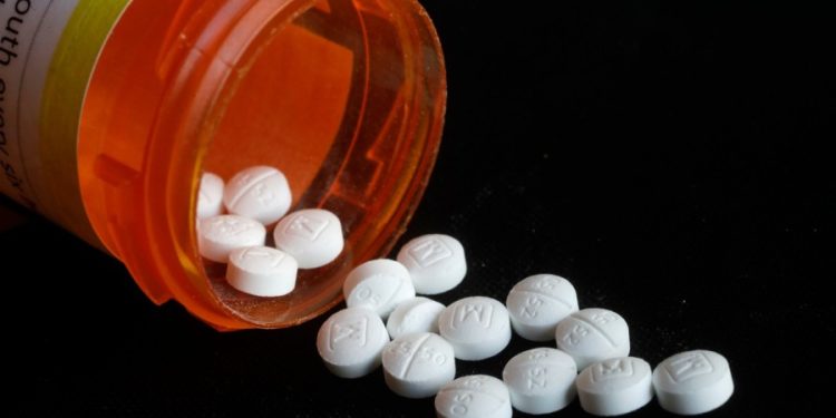 Florida gets first-ever FDA approval to import drugs from Canada