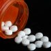 Florida gets first-ever FDA approval to import drugs from Canada