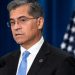 Becerra to launch reproductive health care series ahead of Roe anniversary