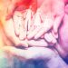 New rule designed to protect LGBTQ foster children draws GOP opposition