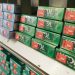 Menthol ban backlash? Biden torn between politics, public health