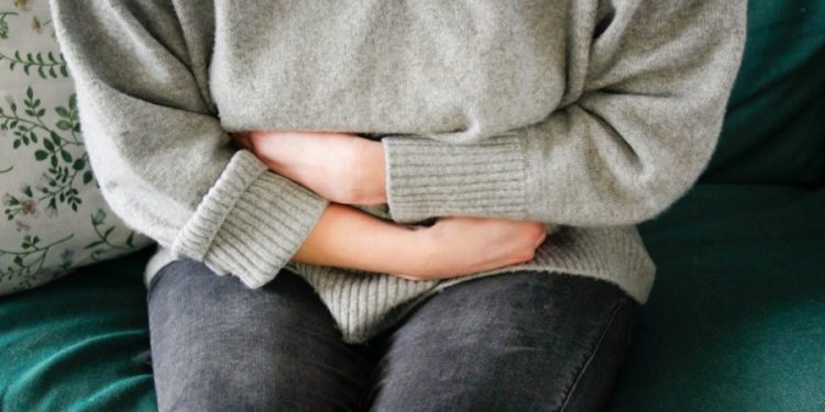 Women’s health no better than at pandemic height: Survey