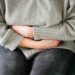 Women’s health no better than at pandemic height: Survey
