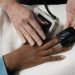 Almost half of health-care workers witness racism toward patients: Survey