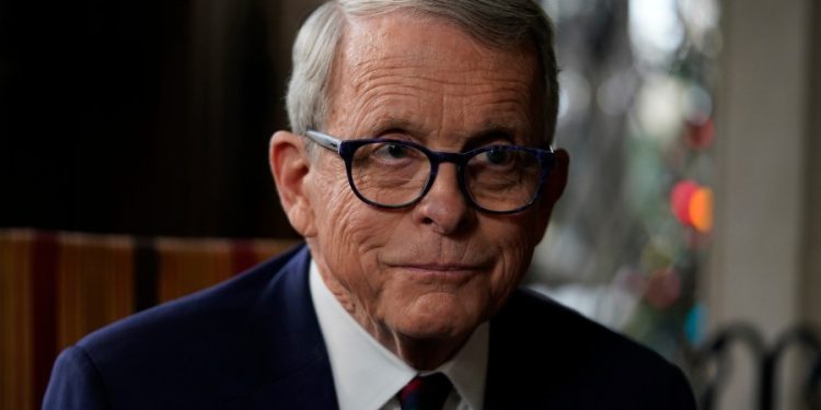Ohio Health Department backpedals on proposed adult gender-affirming care restrictions
