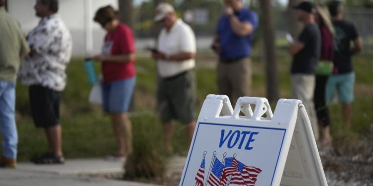 Florida advocates launch effort to put Medicaid expansion on 2026 ballot
