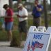 Florida advocates launch effort to put Medicaid expansion on 2026 ballot