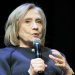 Hillary Clinton warns birth control is ‘next’ after Alabama IVF ruling