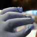 Largest multicountry COVID study links vaccines to potential adverse effects