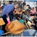 Gaza’s health care crisis is horrifying — and getting worse