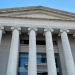 Senate GOP campaign arm urges candidates to support IVF after Alabama ruling