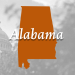 Alabama Supreme Court rules frozen embryos are ‘children’
