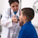 A dispute over a common asthma drug leaves patients caught in the middle