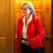 Republicans block bill to protect access to IVF