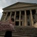 Kansas Republicans advance bill requiring abortion providers to state reason for patient’s procedure