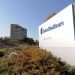 State Department offers $10 million reward for info on UnitedHealthcare hackers