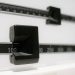 1 in 8 worldwide qualify as obese: Research