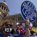 Abortions increasing in US despite state bans: Research