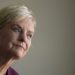 Cindy McCain on conditions in Gaza: ‘We need food and we need it now’