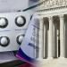 Supreme Court’s abortion pill case could have sweeping consequences