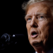 Senate GOP cautions Trump on 15-week national abortion ban
