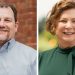 Alabama special election to test political potency of abortion, IVF