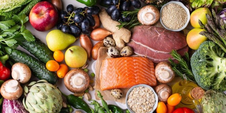 Intermittent fasting tied to a higher risk of cardiovascular death, research shows