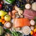 Intermittent fasting tied to a higher risk of cardiovascular death, research shows