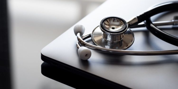 Michigan lawmaker introduces bill requiring state health plans to cover cutting-edge cancer treatments