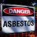 Biden administration bans ongoing uses of asbestos