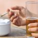 Deaths linked to excessive drinking surged during COVID-19 pandemic: CDC