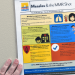 CDC sending team to Chicago amid measles outbreak