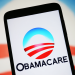 ObamaCare faces key hearing after Texas ruling