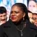 Democrat Bush calls to repeal ‘zombie statute’ raised in abortion pill case