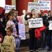 Montana Supreme Court allows abortion ballot initiative to move forward