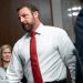 Oklahoma lawmaker on Alabama IVF ruling: ‘This is not the position of Republican Party’