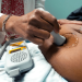 Iowa House passes fetal personhood bill as critics raise alarm about IVF