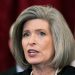 GOP senator praises Roe reversal after Arizona ruling: ‘We worked very hard to get this result’