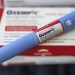 1 in 4 Medicare beneficiaries with obesity could get Wegovy despite coverage ban