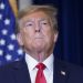 Trump says he wouldn’t sign a national abortion ban